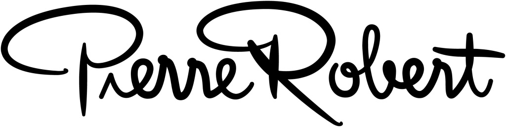 Underkläder