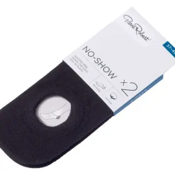 Clearance Ankelstrumpor 2-Pack 37-40 Dam Strumpor