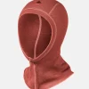 Clearance Balaclava I Merinoull Barn Accessoarer