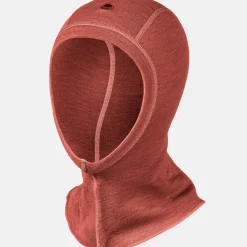 Clearance Balaclava I Merinoull Barn Accessoarer