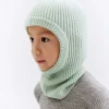 Discount Balaclava I Ull Till Barn Barn Accessoarer