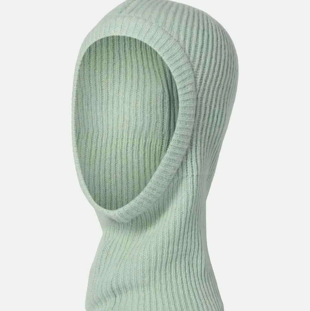 Sale Balaclava I Ull Till Barn Barn Accessoarer