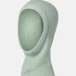 New Balaclava I Ull Till Barn Barn Ull