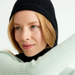 Online Balaclava Ull Dam Loungewear