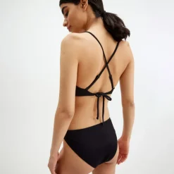 Hot Bikinitopp Dam Badkläder