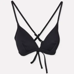 Hot Bikinitopp Dam Badkläder