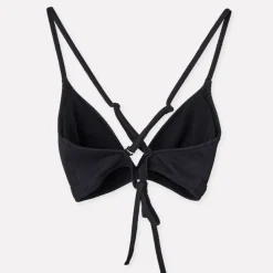 Hot Bikinitopp Dam Badkläder