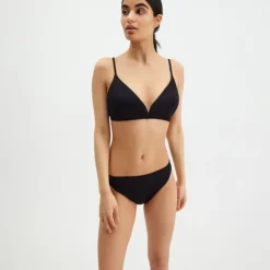 Hot Bikinitrosa Dam Badkläder