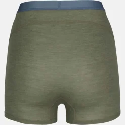 New Boxertrosor Merinoull Dam Sportull