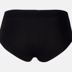 Sale Hipstertrosor Ekologisk Bomull Dam Trosor