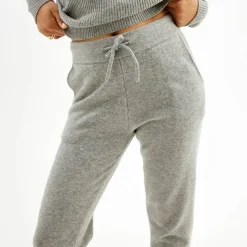 Online Joggers I Ull Dam Underdelar