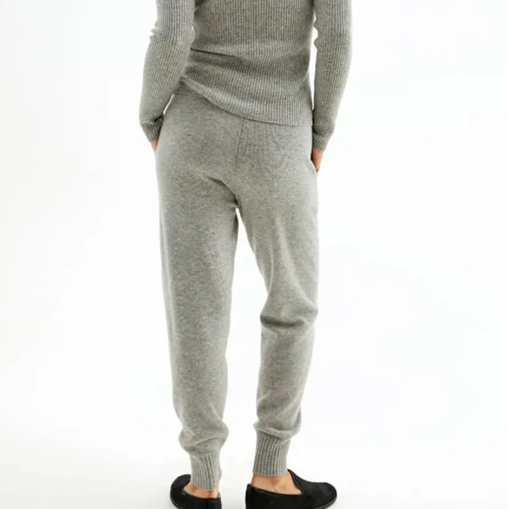 Online Joggers I Ull Dam Underdelar