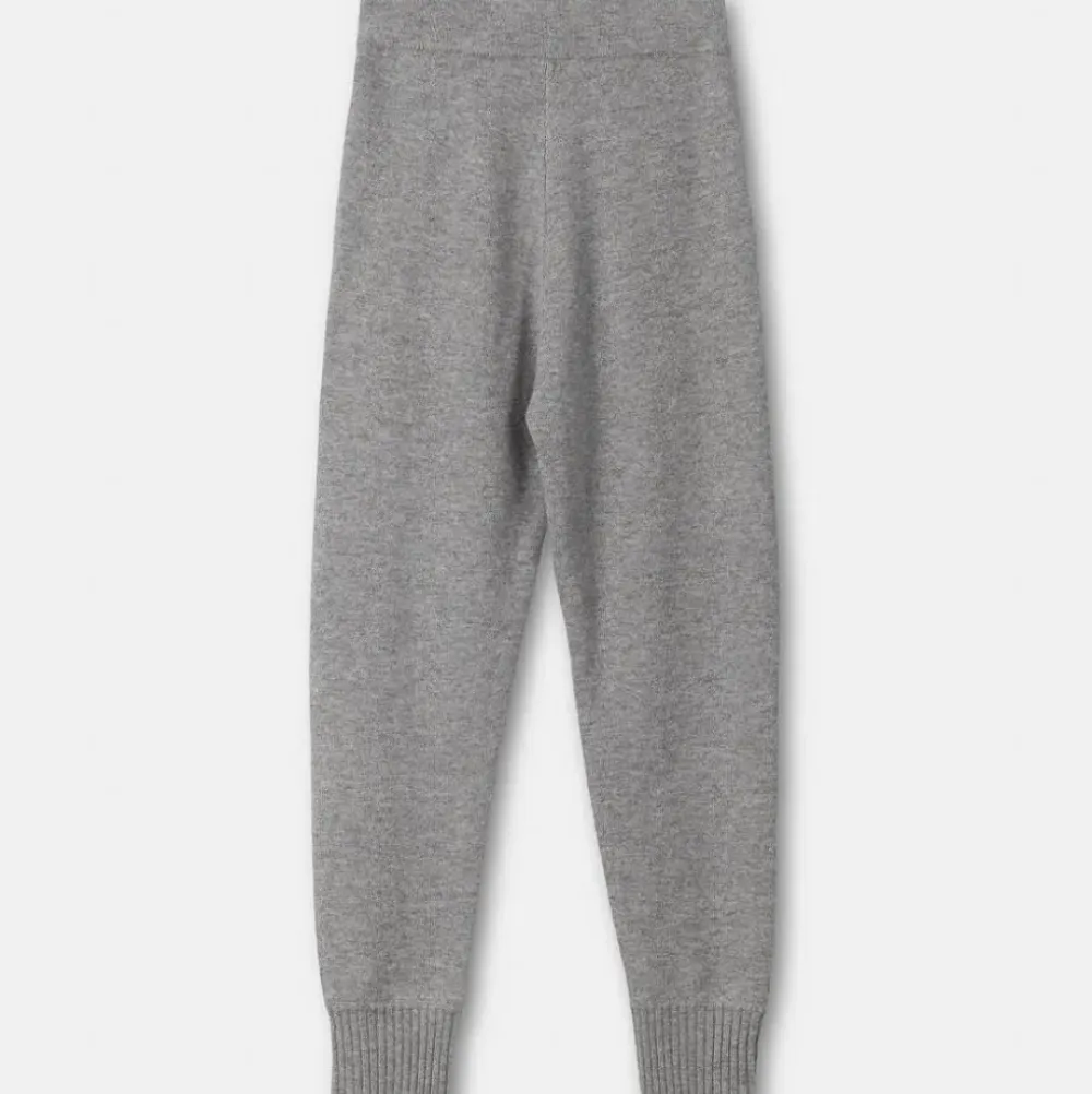 Online Joggers I Ull Dam Underdelar