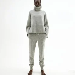 Online Joggers I Ull Dam Underdelar