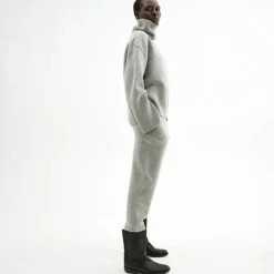 Online Joggers I Ull Dam Underdelar