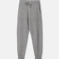 Online Joggers I Ull Dam Underdelar
