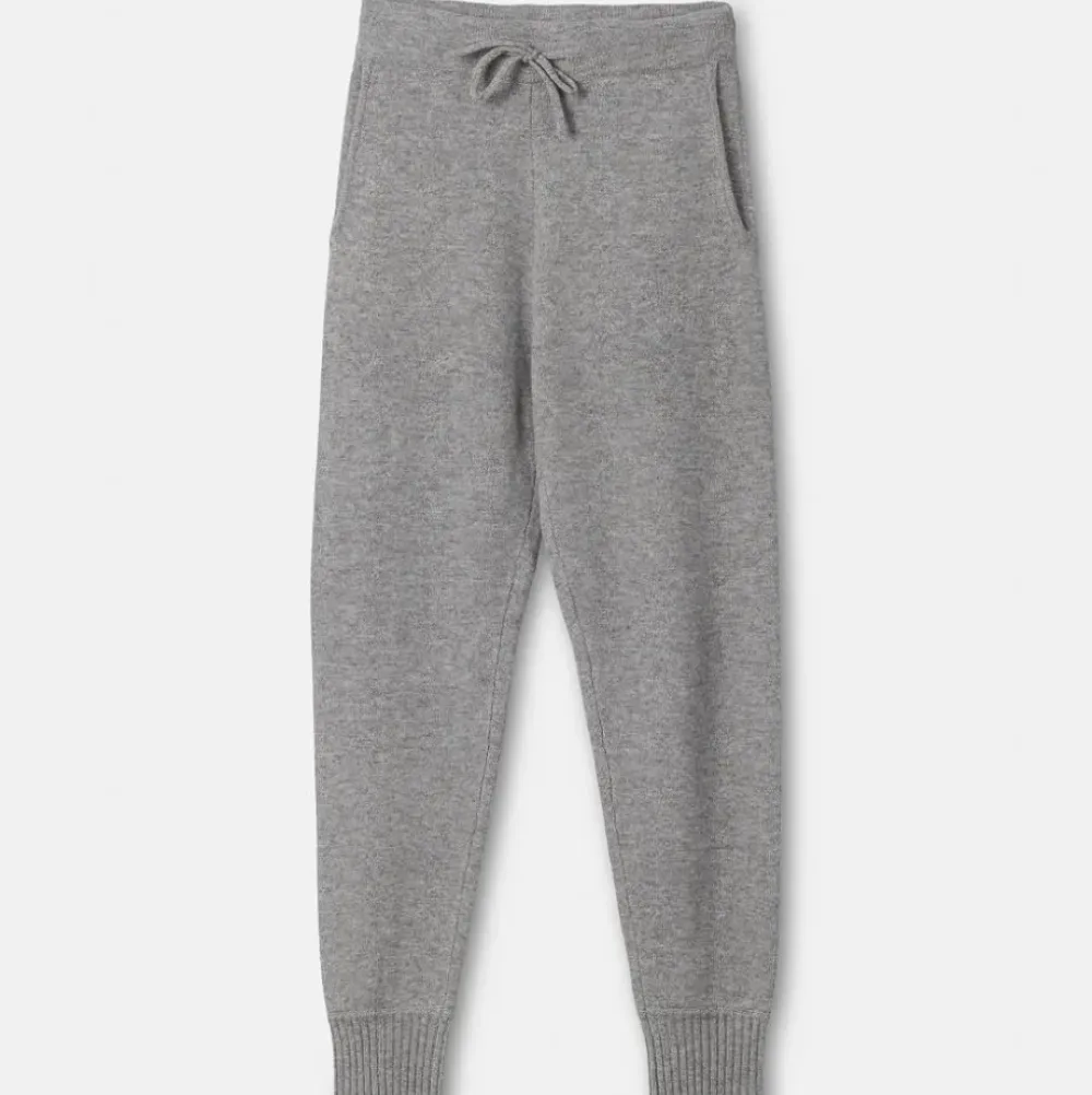 Online Joggers I Ull Dam Underdelar
