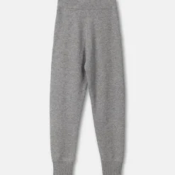 Online Joggers I Ull Dam Underdelar