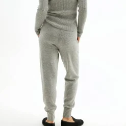 Hot Joggers I Ull Dam Loungewear