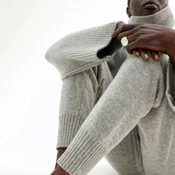 Hot Joggers I Ull Dam Loungewear