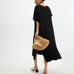 Discount Kaftanklanning Dam Loungewear