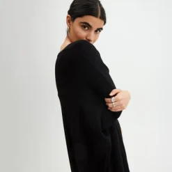 Discount Kaftanklanning Dam Loungewear