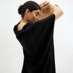 Discount Kaftanklanning Dam Loungewear