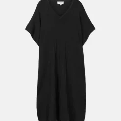 Discount Kaftanklanning Dam Loungewear