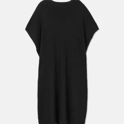Discount Kaftanklanning Dam Loungewear
