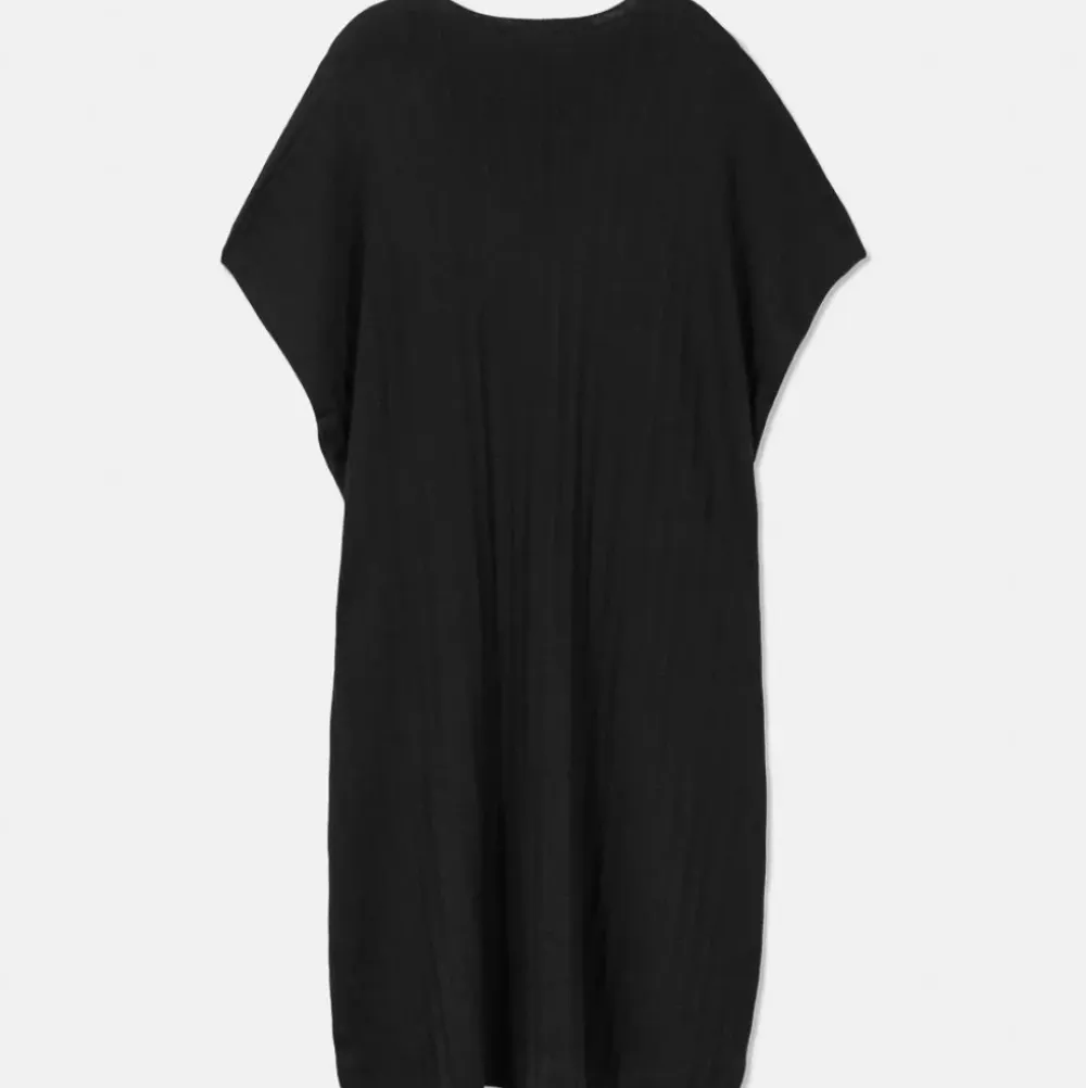 Discount Kaftanklanning Dam Loungewear