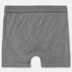 Clearance Kalsonger Bomull Storre Barn 2-Pack Barn Underkläder