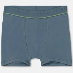 Clearance Kalsonger Bomull Storre Barn 2-Pack Barn Underkläder