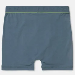 Clearance Kalsonger Bomull Storre Barn 2-Pack Barn Underkläder