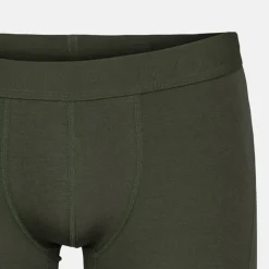 Best Kalsonger Herr Boxer Ekologisk Bomull Herr Kalsonger