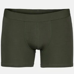 New Kalsonger Herr Boxer Ekologisk Bomull Herr Kalsonger