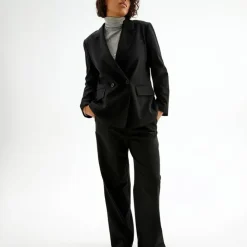Outlet Kostymbyxor Dam Loungewear