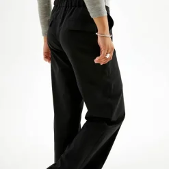Outlet Kostymbyxor Dam Loungewear