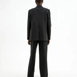 Outlet Kostymbyxor Dam Loungewear