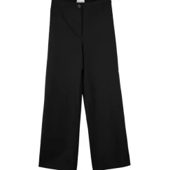Outlet Kostymbyxor Dam Loungewear