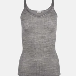 Online Linne Merinoull Dam Loungewear