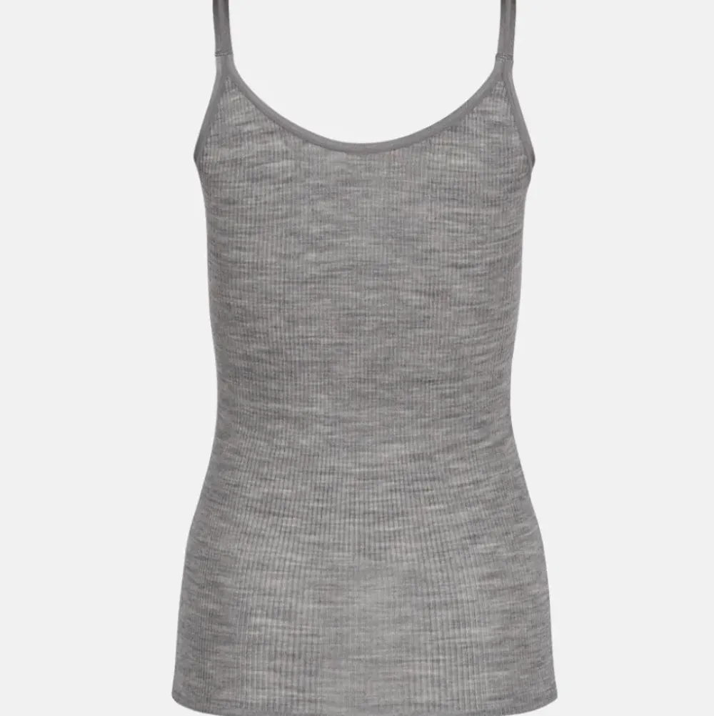 Online Linne Merinoull Dam Loungewear