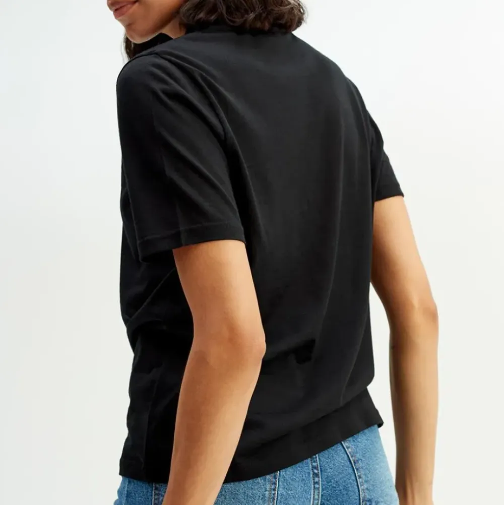 Sale Loose Fit T-Shirt Dam Loungewear