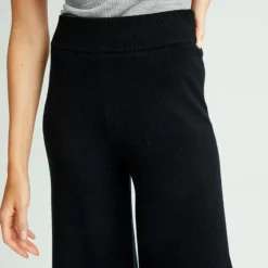 Best Loungewearbyxor Ull Dam Loungewear