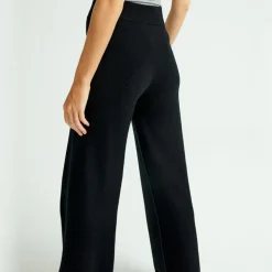 Best Loungewearbyxor Ull Dam Loungewear