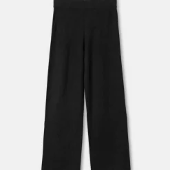 Best Loungewearbyxor Ull Dam Loungewear