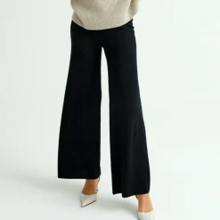 Best Loungewearbyxor Ull Dam Loungewear