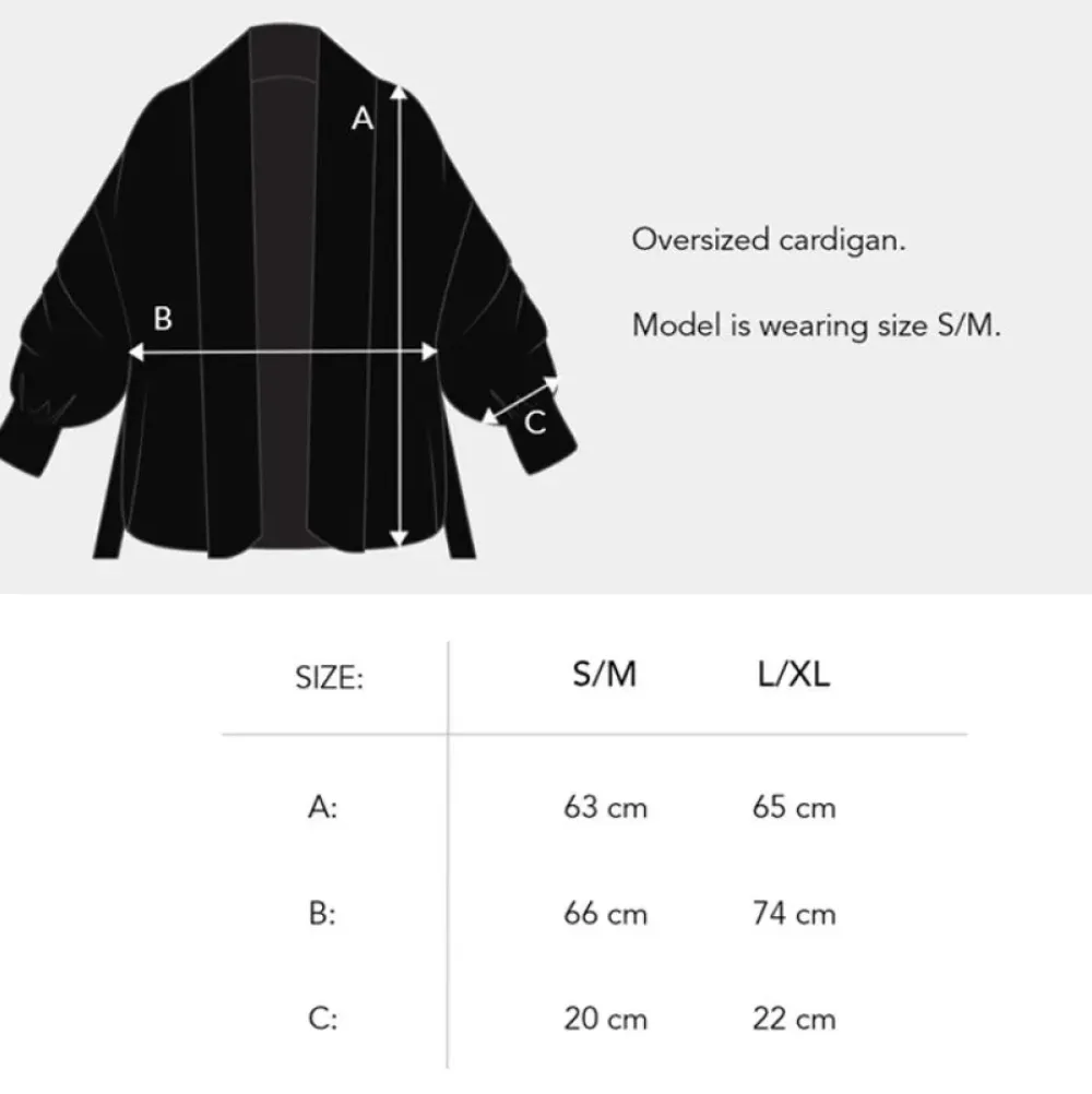 Outlet Loungewearjacka Ull Dam Troja