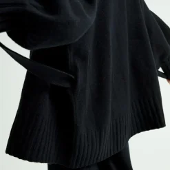 New Loungewearjacka Ull Dam Loungewear