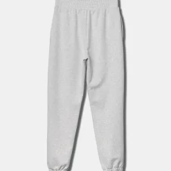 Hot Mjukisbyxor Ekologisk Bomull Dam Loungewear