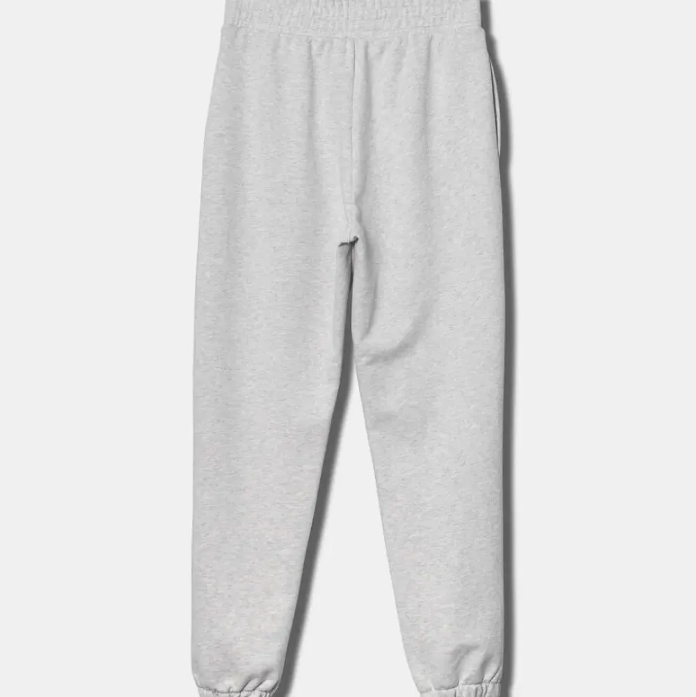 Hot Mjukisbyxor Ekologisk Bomull Dam Loungewear